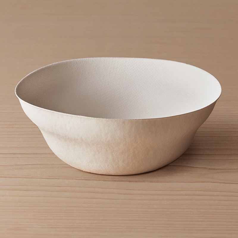 WASARA（ワサラ）｜器・スリーブ