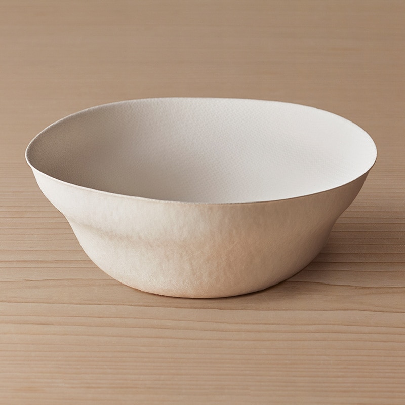 WASARA 鉢 DM-016Ａ （25個入）