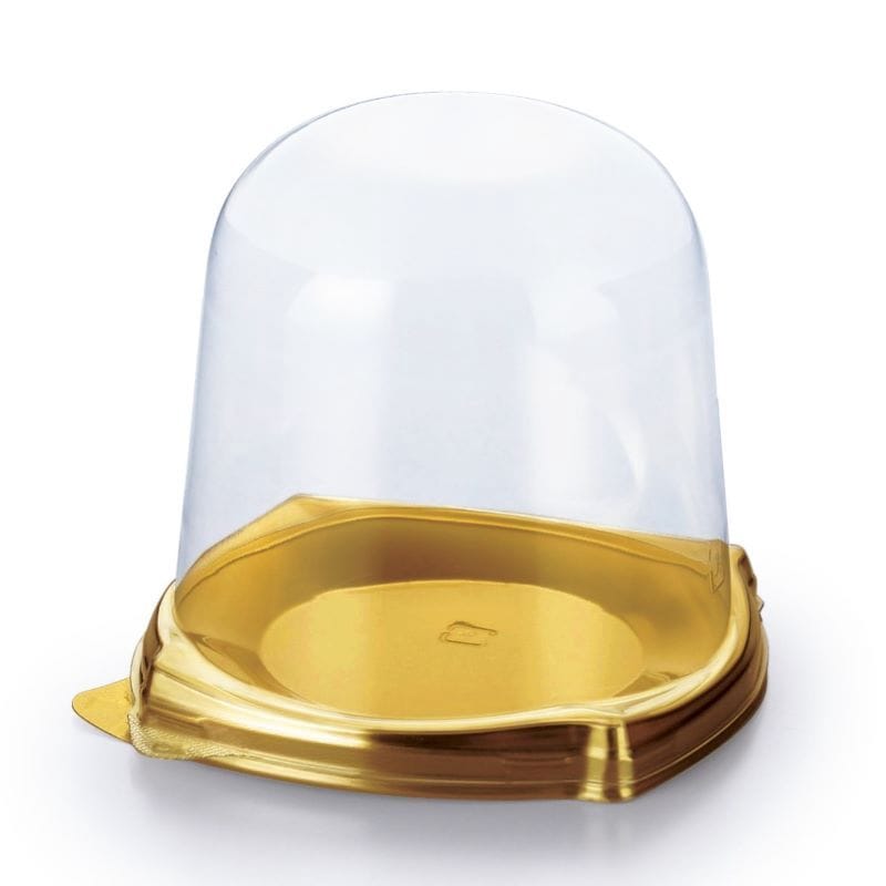 日出島　銀製　刻印　シルバートレイ　バターナイフ　シェル型トレイ　総重量約54g 4904059_1011.jpg