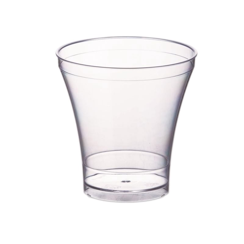 耐寒カップ IKトリプルII PS（10個入） | 耐熱・耐寒カップ | 伊藤景