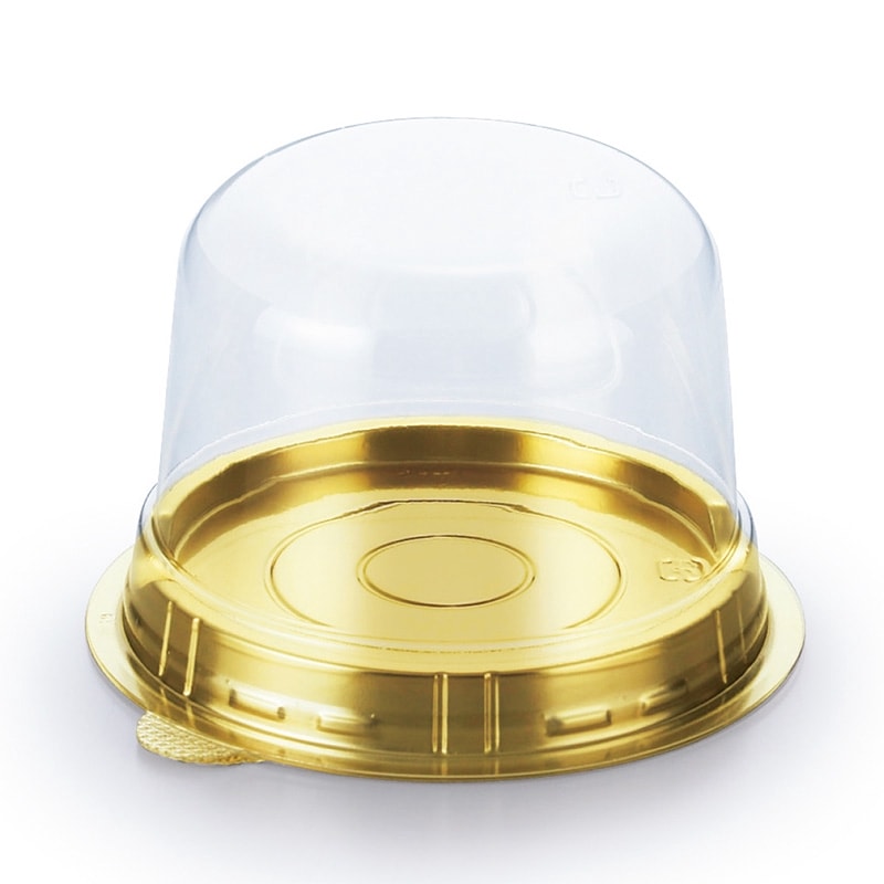 専用ページでございます しろまい】 2025年最新】zx 外装 白の人気アイテム - メルカリ