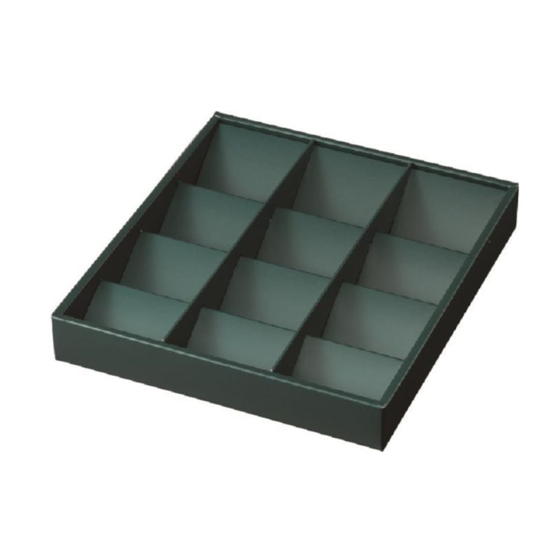 進物箱12個　めい菓せん（100枚）