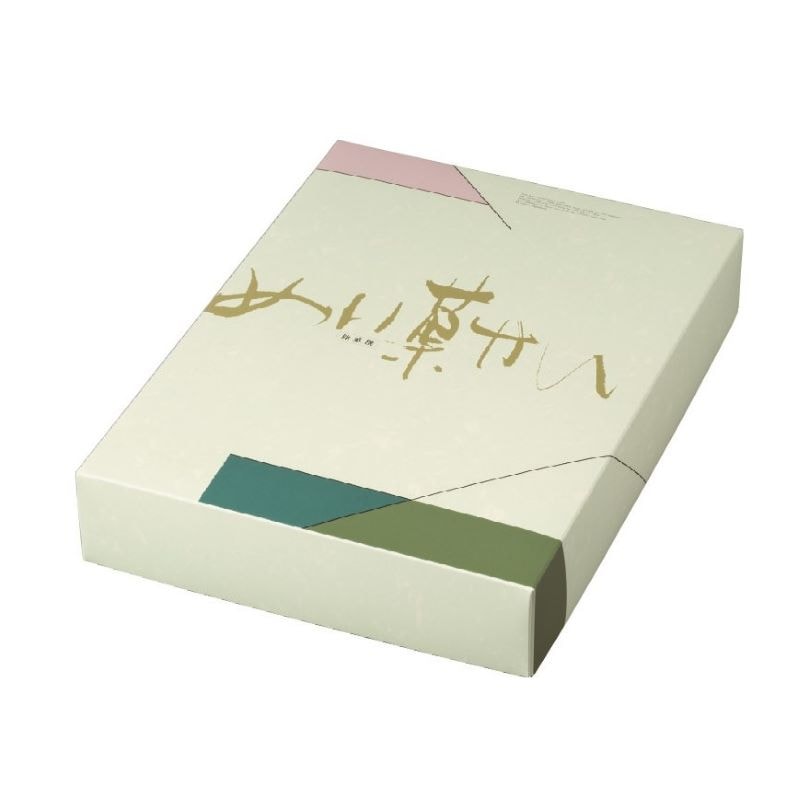 認証コード:ijs00002261 『秀眞』桐箱 2kg 認証コード:ijs00002261 『秀眞』桐箱 2kg 認証コード:ijs00002261