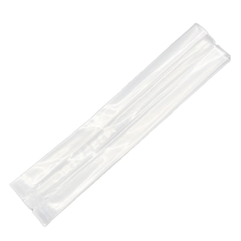 ガス袋 Z-13 無地小袋 (小) （1000枚入） | ラッピング袋 | 伊藤景