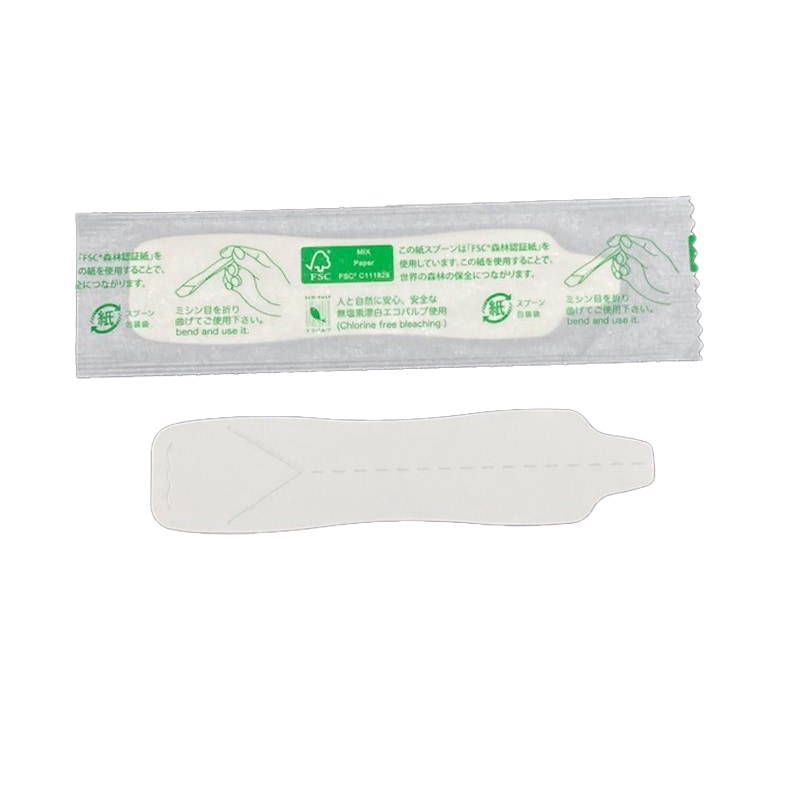 タピオカ用ストロー 15φ×210 (200本入) | カトラリー | 伊藤景マーケット