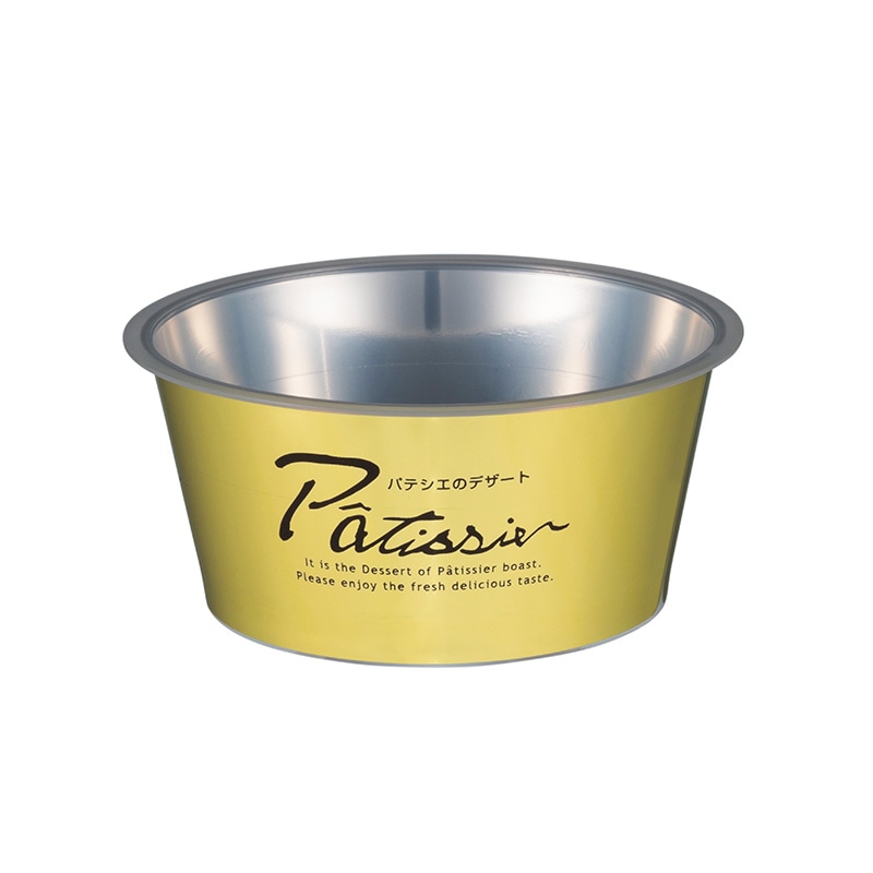 PP88-130M パティシエ（40個入）