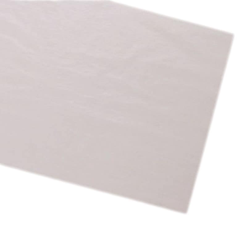 セパラット S 350×500 （1,000枚入） | ベーキングシート、カップ