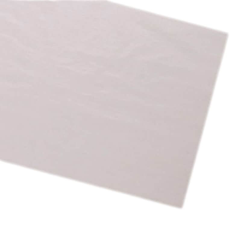 ベーキングシート　ＮＳセパレ特ＡＷ　350×500（1,000枚入）