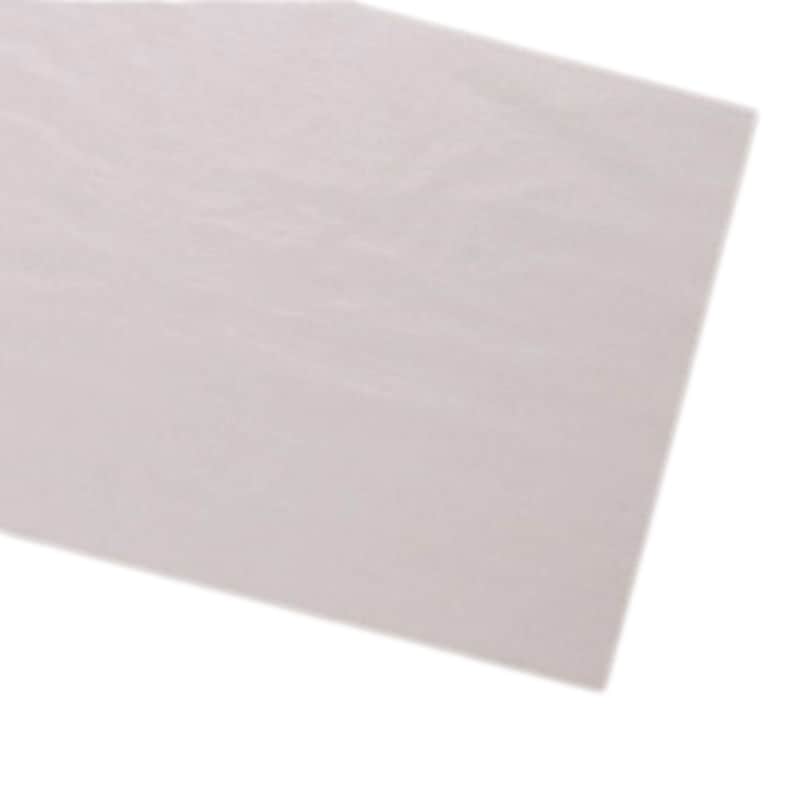 ベーキングシート　ＮＳセパレ特ＡＷ　400×600（1,000枚入）