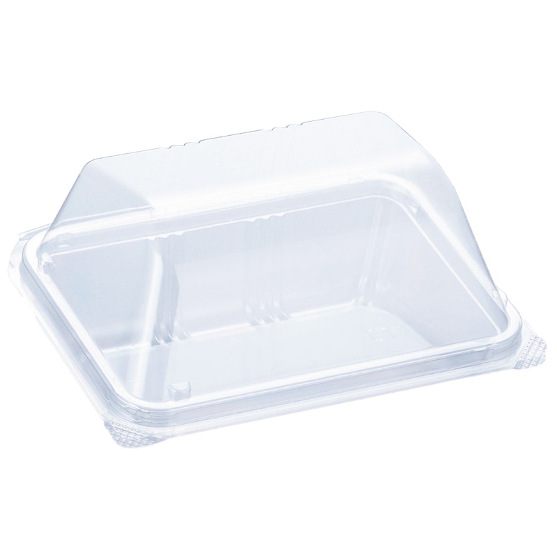 フードパック　IK114-75FP（50枚入）