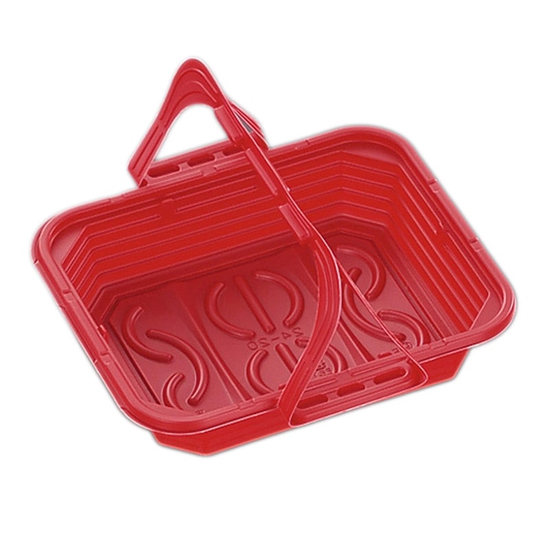 CT WRL24－20ＬＲ　本体・フタセット（10枚入）