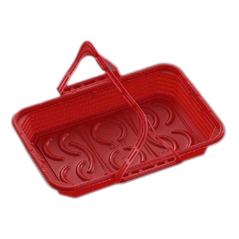 CT WRL32－22ＬＲ　本体・蓋セット（10枚入）