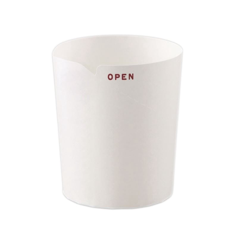 シフォンケーキ