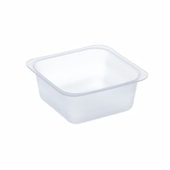 トップシール用巻取フィルム ENHAP 120巾×500M(3巻) | シールカップ