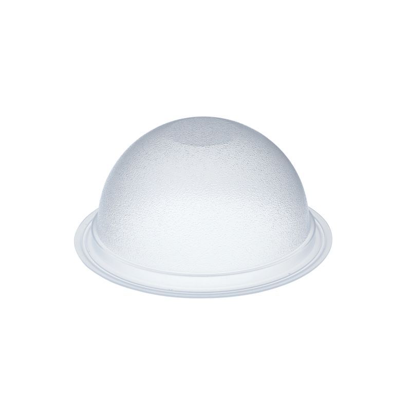 トップシール用巻取フィルム EP-100 120巾×500M(3巻) | シールカップ