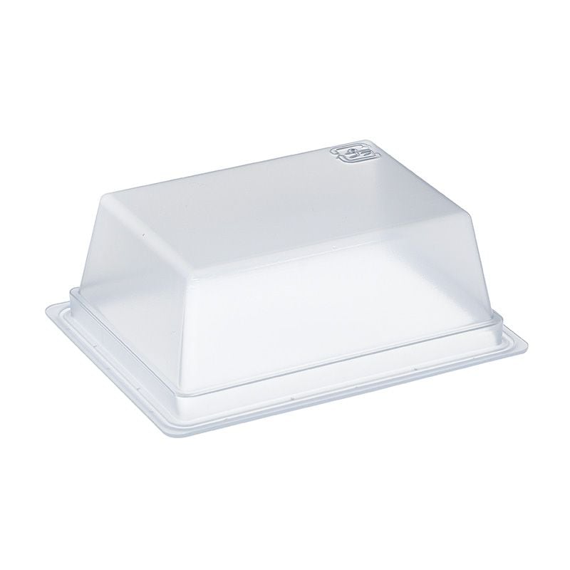 トップシール用巻取フィルム ENHAP 120巾×500M(3巻) | シール