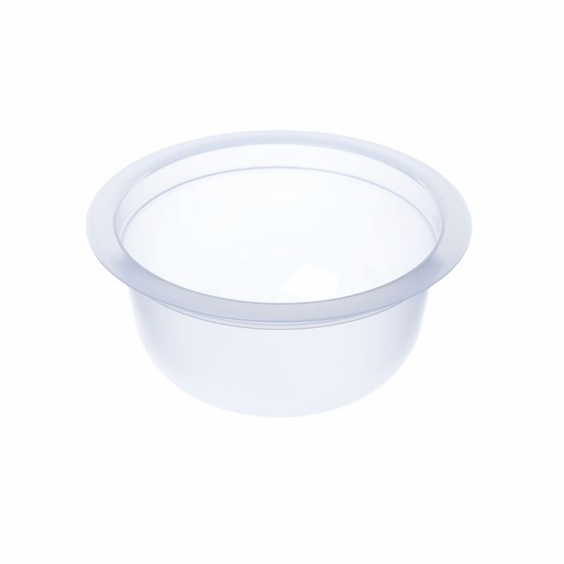 トップシール用巻取フィルム EP-100 120巾×500M(3巻) | シール