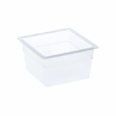 トップシール用巻取フィルム EP-100 120巾×500M(3巻) トップシール