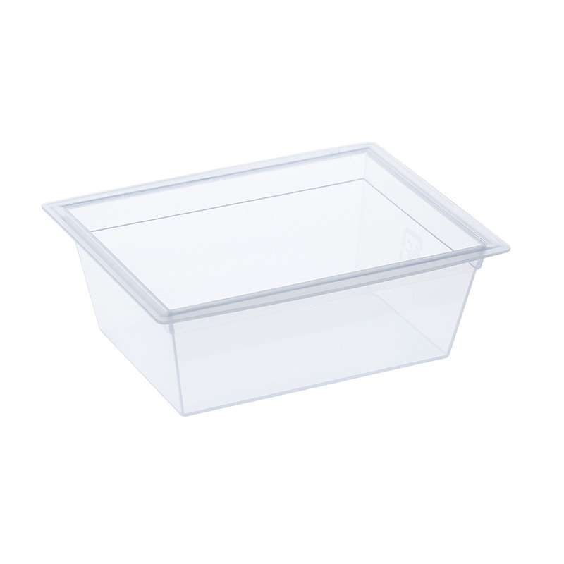 長角75（50個入）