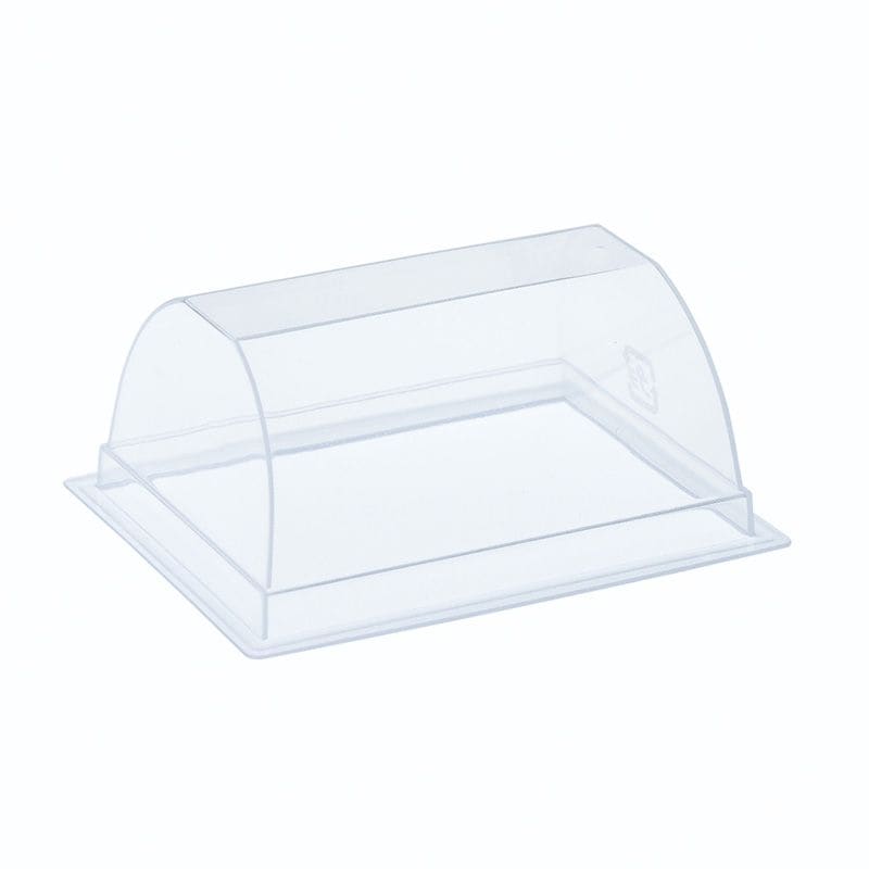 トップシール用巻き取りフィルム　EP-100 120巾×500m トップシール用巻取フィルム EP-100 120巾×500M(3巻) | シール