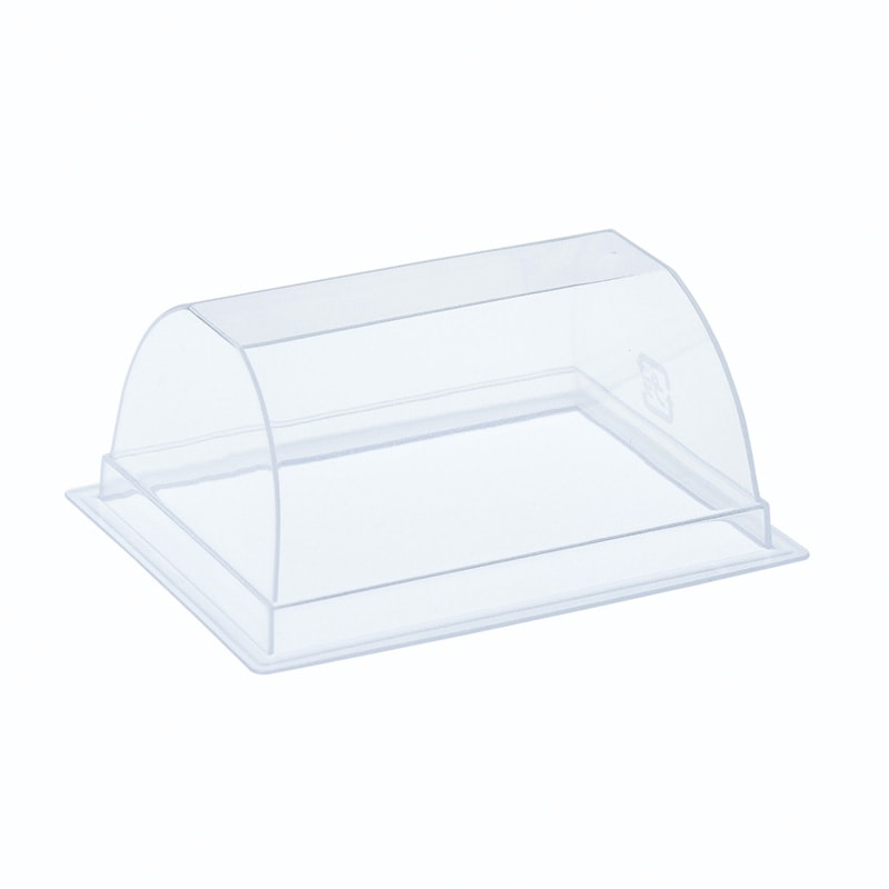 長角ワンダー（50個/2000個入）