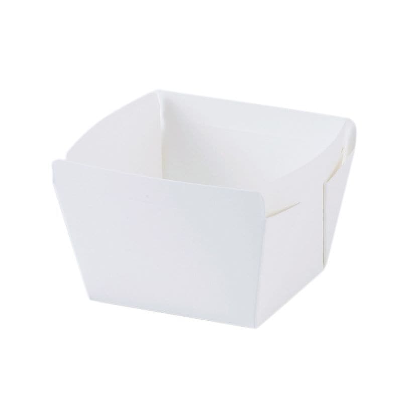 HPテーパートレー4 81×91×65 S （10枚/50枚入）