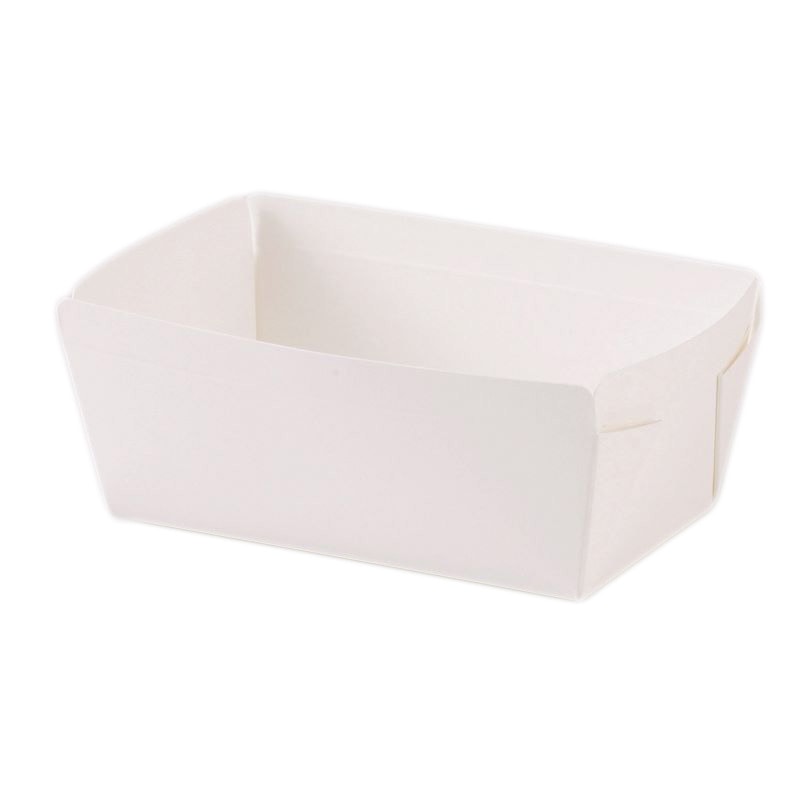 HPテーパートレー4 85×150×55 S （10枚/50枚入）