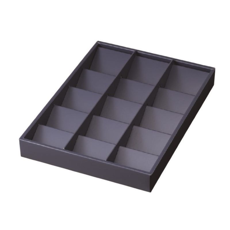 進物箱15個　銀河（50枚）