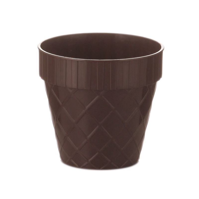 デザートカップ IK88-180 ドルワ PS （20個/500個入） | 丸形カップ