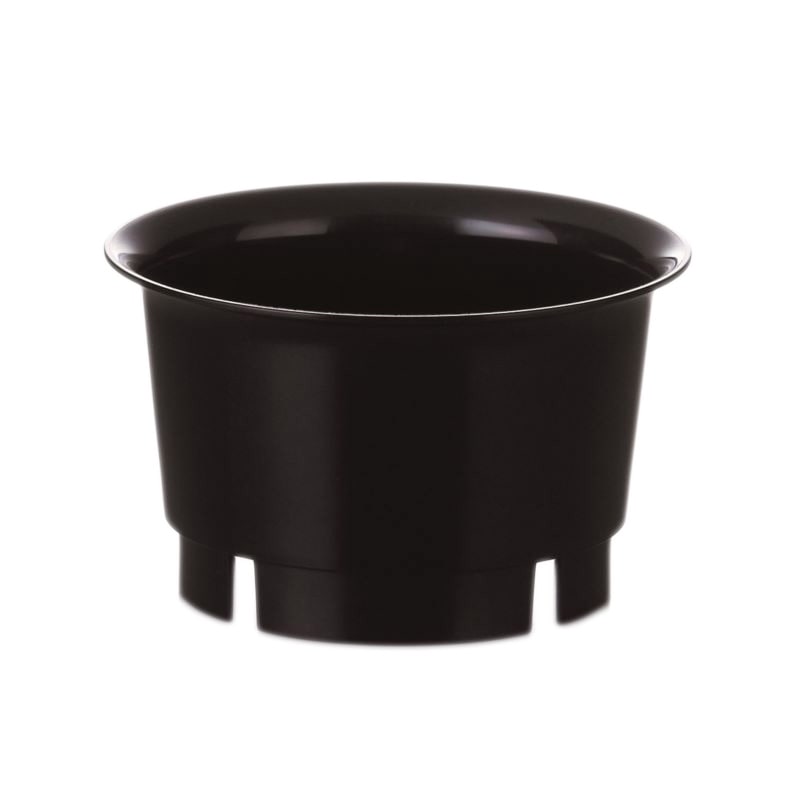 プリン Amazon.co.jp: エプソン プリンター A4 インクジェット 複合機