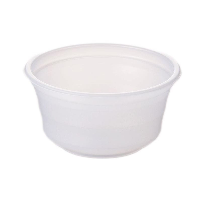 和風カップ IK88-160茶房 ナチュラル （50個入）