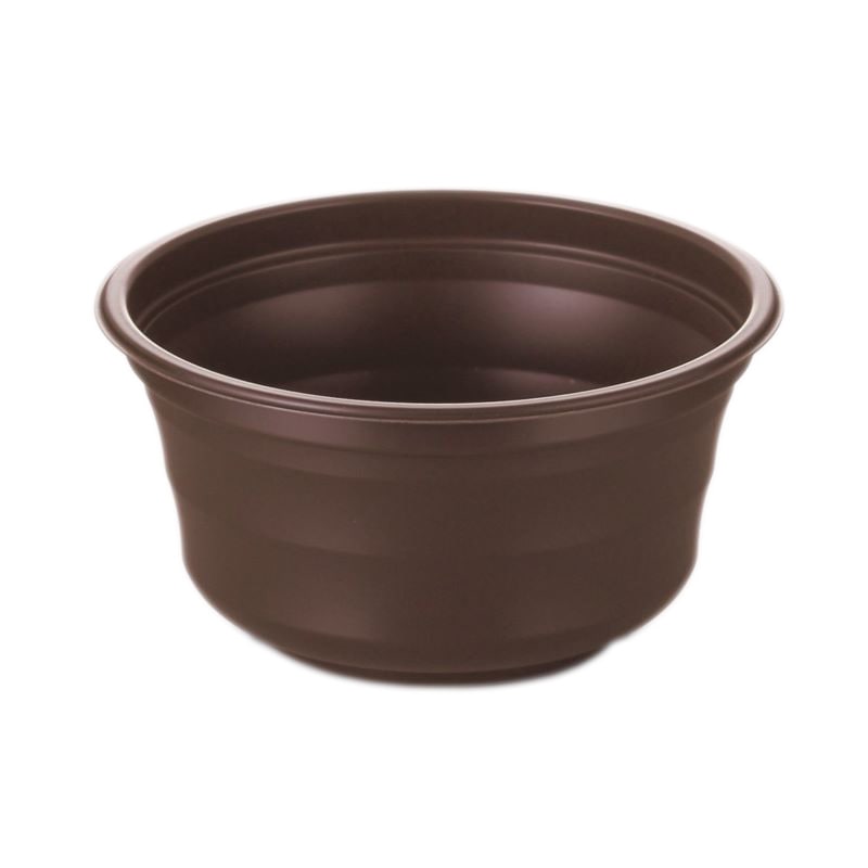 あんみつ様 アンパンマン 天才脳かさねていれてつみつみボックス