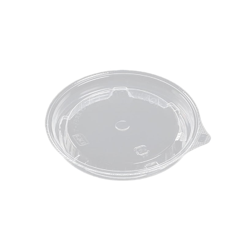 Ｔ－ドリスカップ115内嵌合Ｃ字蓋ＰＰ（750枚入）