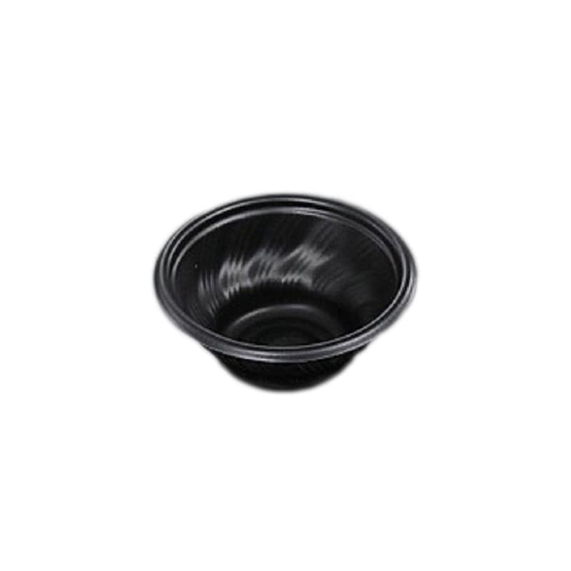 Ｃ　ＳＤ咲き丼　Ｍ12　ＢＫ　身（1,200枚入）