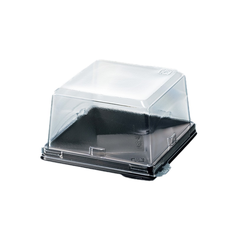 容器？ こかたページ Amazon.co.jp: KAWASAKI (カワサキ) 純正部品 チューブアッシ