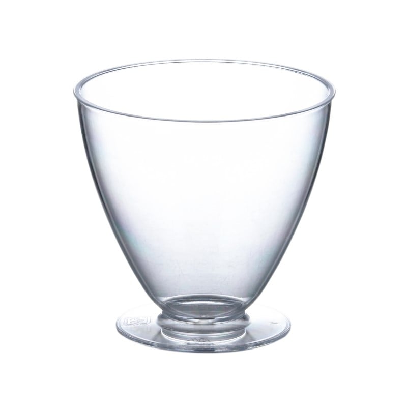 耐寒カップ IK80φソフィアCGPS （10個入）