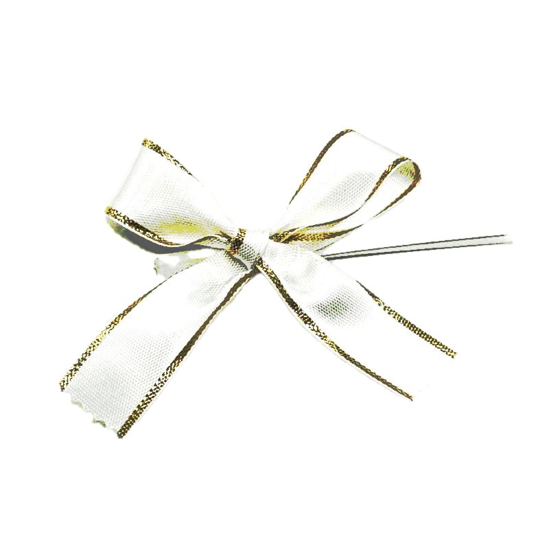 ラスイチ！シルバーリボン(大) リボンが選べる有料ギフトラッピング※ボックスサイズをお間違いない