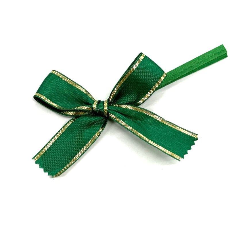 マスター　ギフト用リボンタイ　第4便 マスター ギフト用リボンタイ 第4便 マスター ギフト用