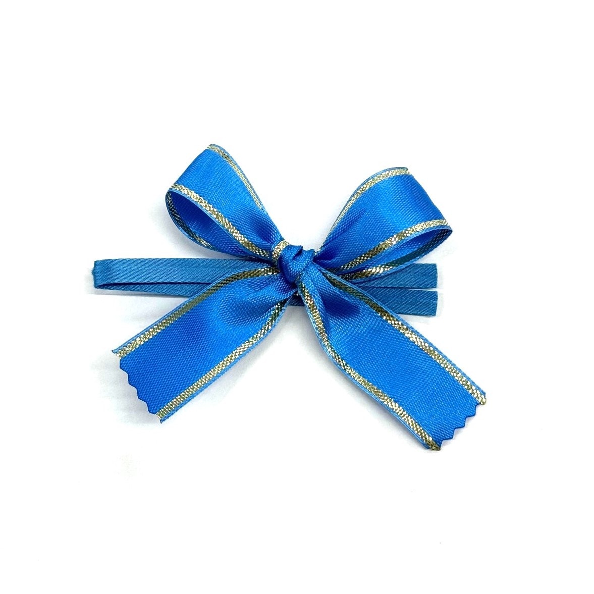 マスター　ギフト用リボンタイ　第4便 マスター ギフト用リボンタイ 第4便 マスター ギフト用