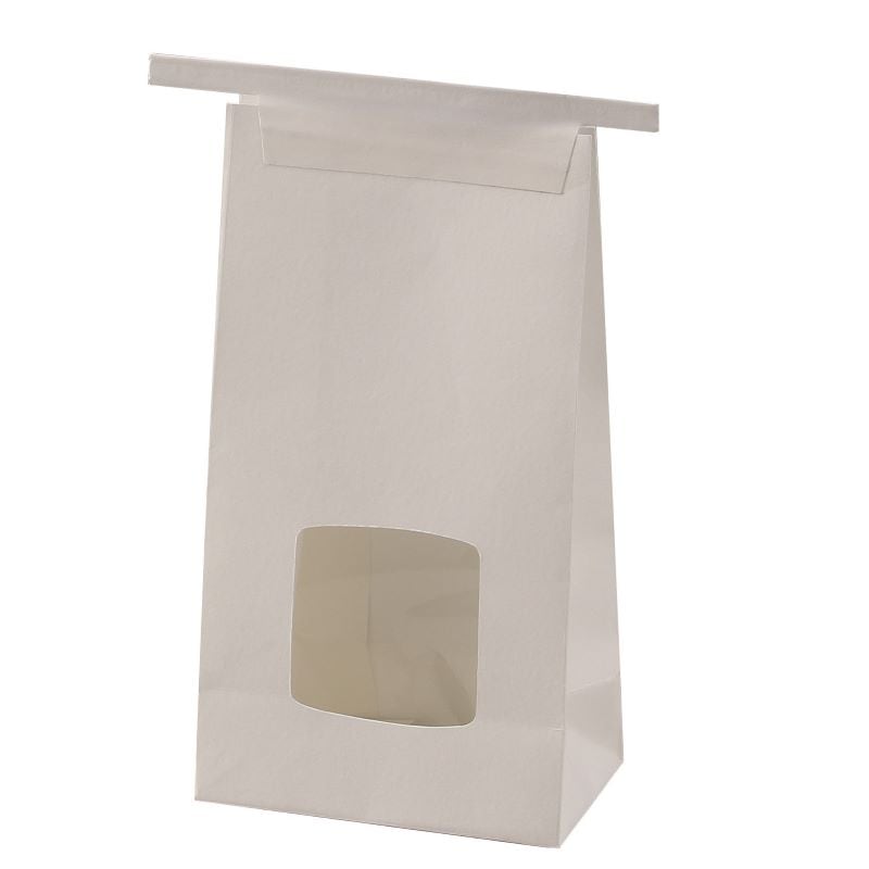 キャンディーパック　ホワイトＳ（50枚入）