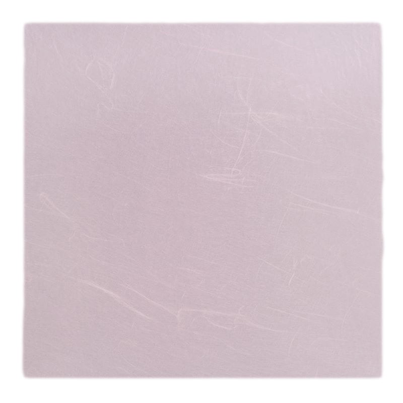 ケーキフィルム ここから40×300（CF-9） （1,000枚入） | フィルム