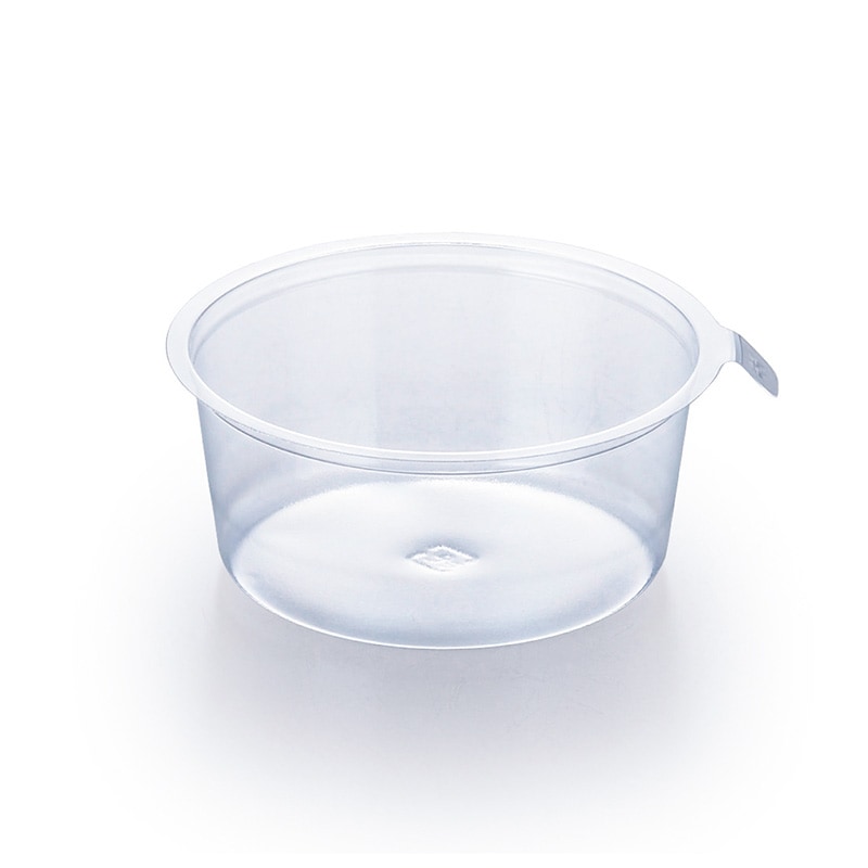 IK77φ中皿（100枚）