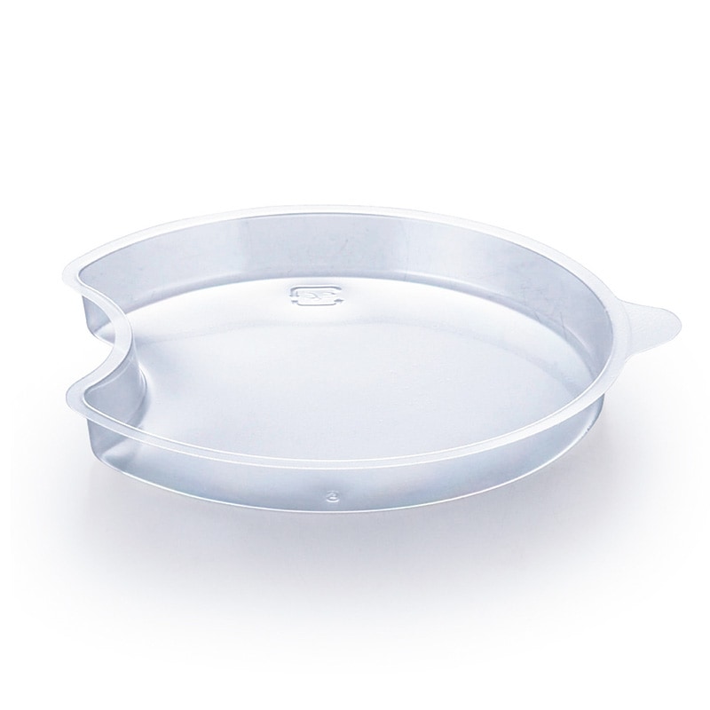 IK96φ中皿（300枚）