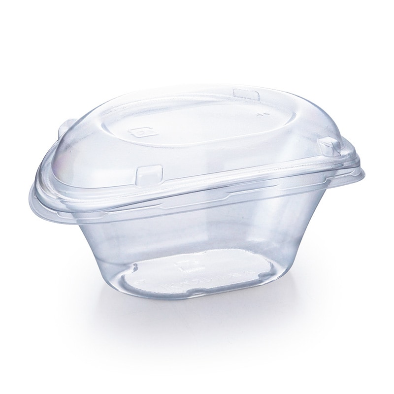 IKパスレル　本体・蓋セット（100枚）