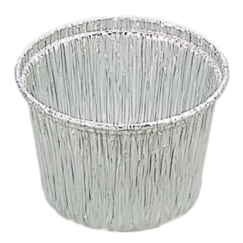 アルミホイル 012 150×150(銀) (1,000枚入) | フィルム、シート | 伊藤