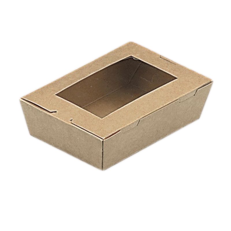 お菓子用持ち帰り箱 マーブル柄 トレー付き 10枚入り16束 お菓子用持ち帰り箱 マーブル柄 トレー付き 10枚入り16束 お菓子