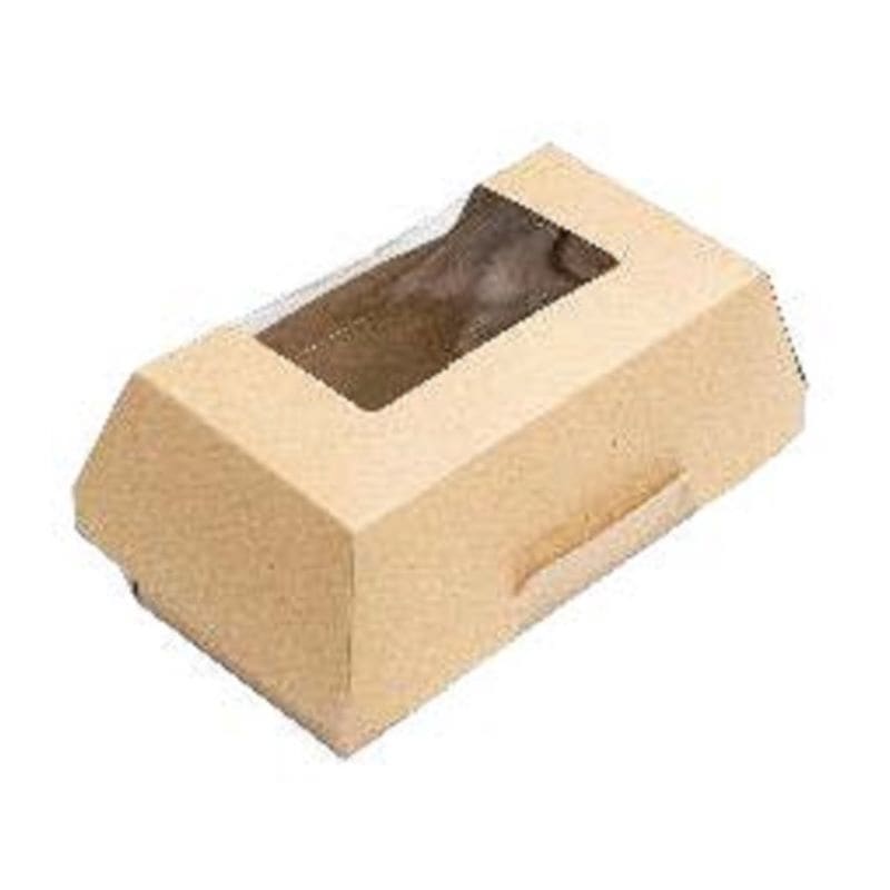 ピザBOX 8インチ（50枚入） | パン・ピザ | 伊藤景マーケット