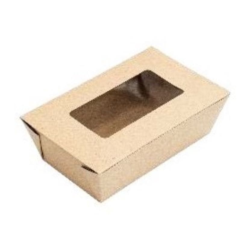 パン焼成用トレー BT-F No.1 （100枚/500枚入） | 焼成用紙トレー