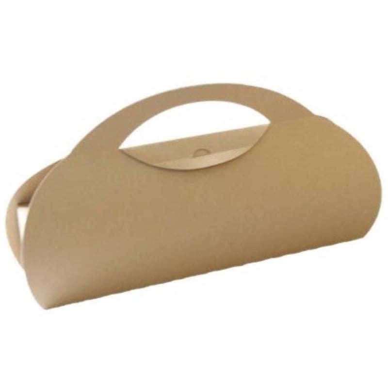 クラフトキャリーアーチBOX 大 66×330（10枚/150枚入）