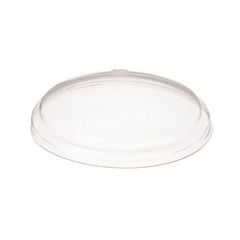 IK88φ別添容器搭載用蓋（100枚） | フタ | 伊藤景マーケット